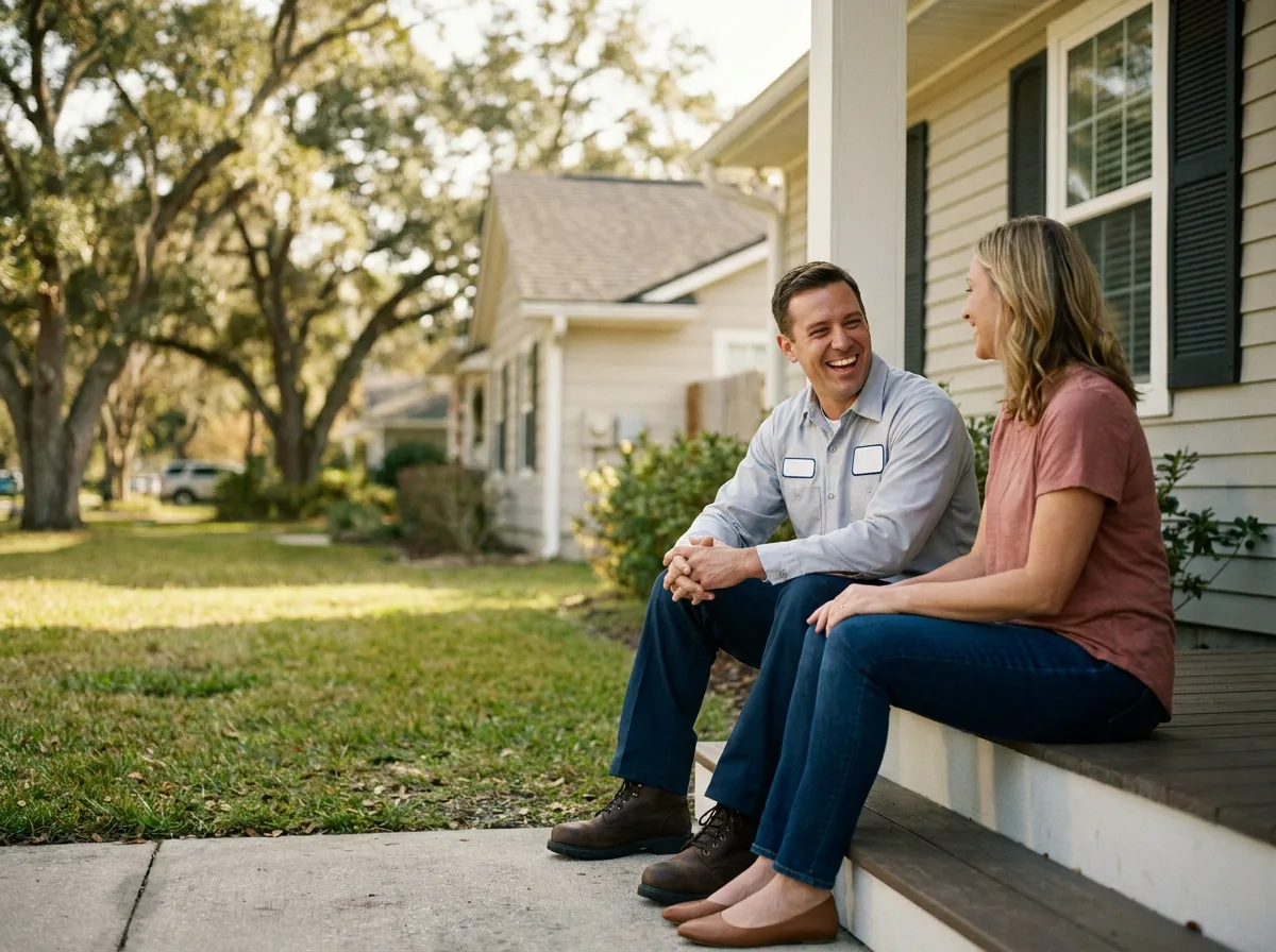 Septic tank pumping FAQs for Cornersville, TN